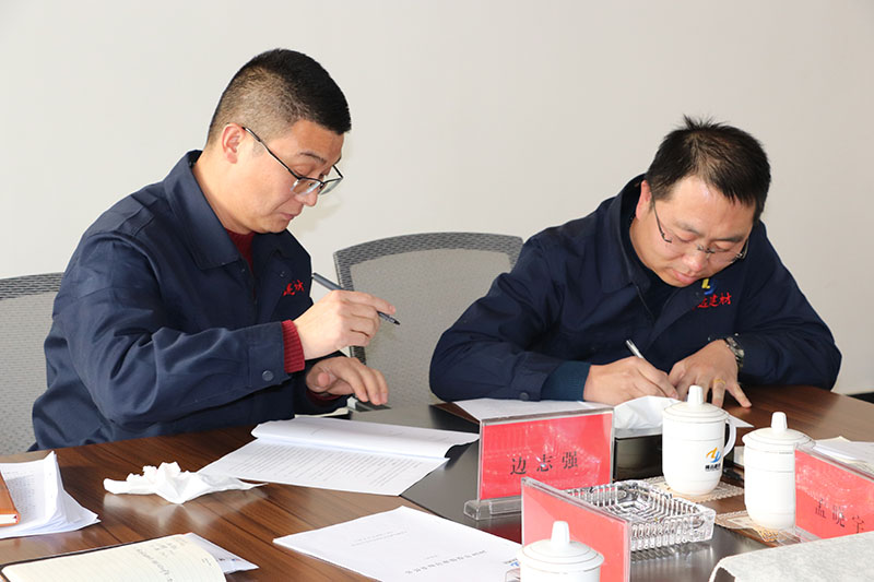 202011գ˾ٿ2019깤߲űû