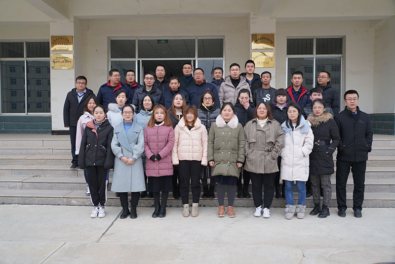 113գ˾쵼͸ָ˸ιѧϰ