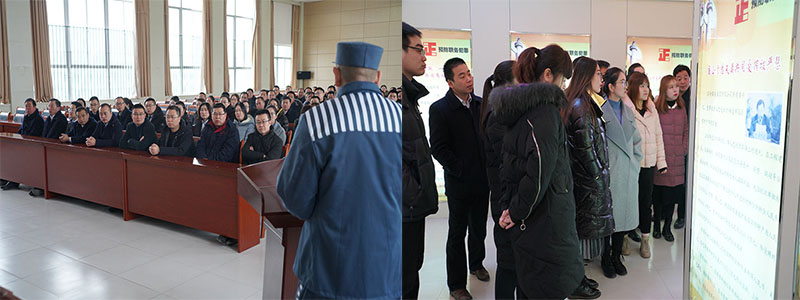 113գ˾쵼͸ָ˸ιѧϰ