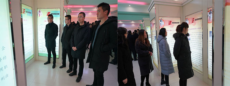 113գ˾쵼͸ָ˸ιѧϰ