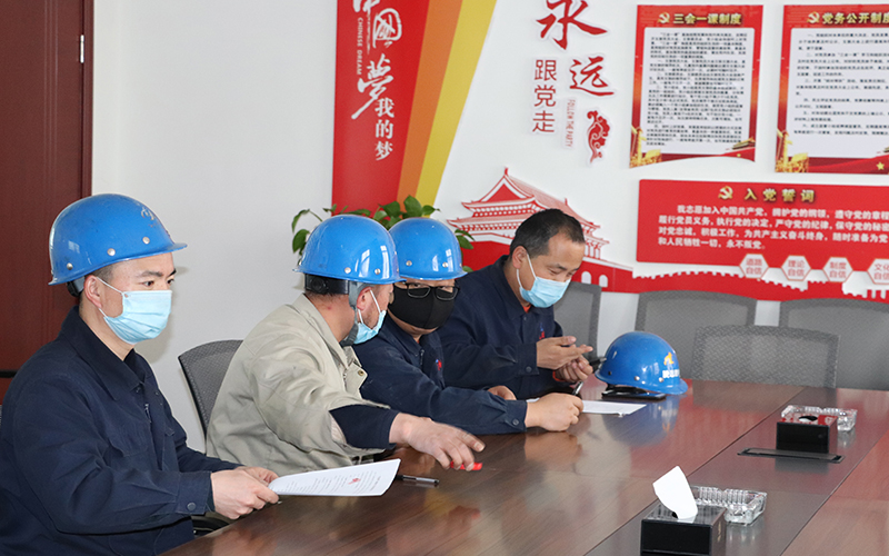 417գ˾֯ǩ˵ʦͽĿ꿼