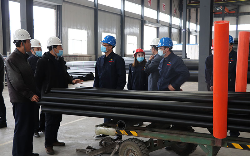 42գʡгලָݰҹ˾չа