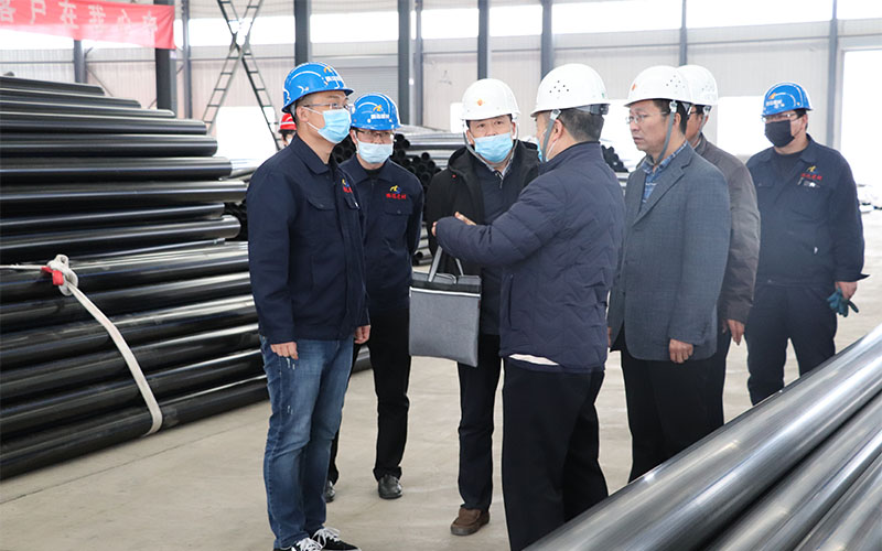 42գʡгලָݰҹ˾չа