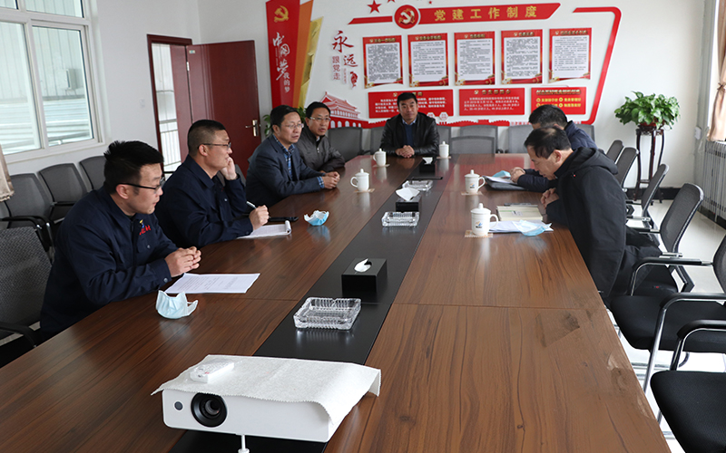 42գʡгලָݰҹ˾չа