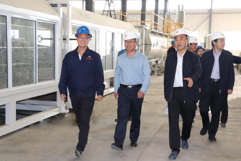 5.21գигũҵũ־ֳһ쵼ݰҹ˾ָ