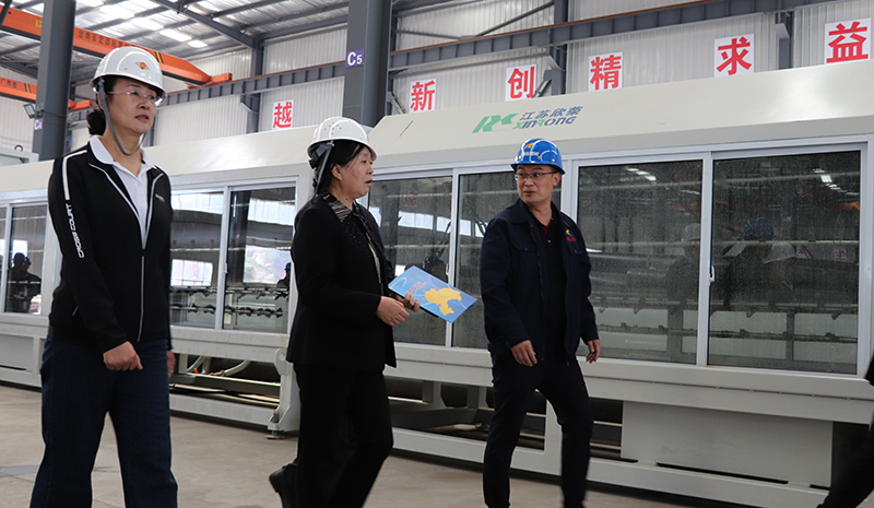 529磬ЭһԱһݰҹ˾ָ