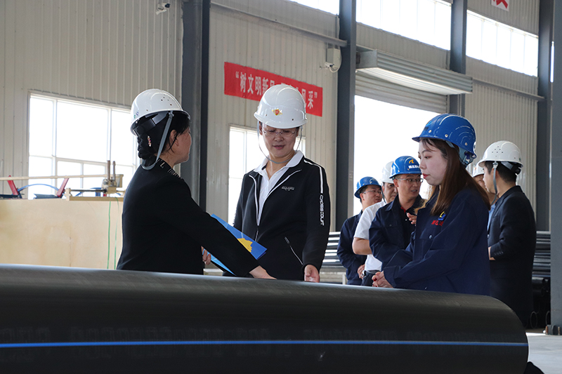 529磬ЭһԱһݰҹ˾ָ