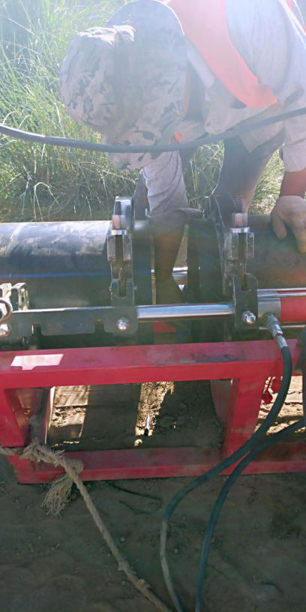 һ廯ˮ----ƴˮȫˮʩ