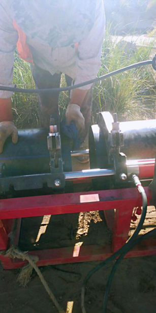 һ廯ˮ----ƴˮȫˮʩ