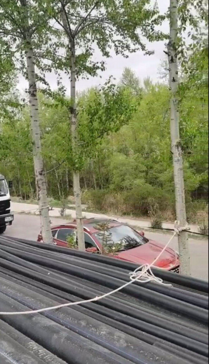 ຣʡƽɳ4߱׼ũｨĿ