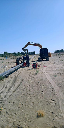 һ廯ˮ----ƴˮȫˮʩ