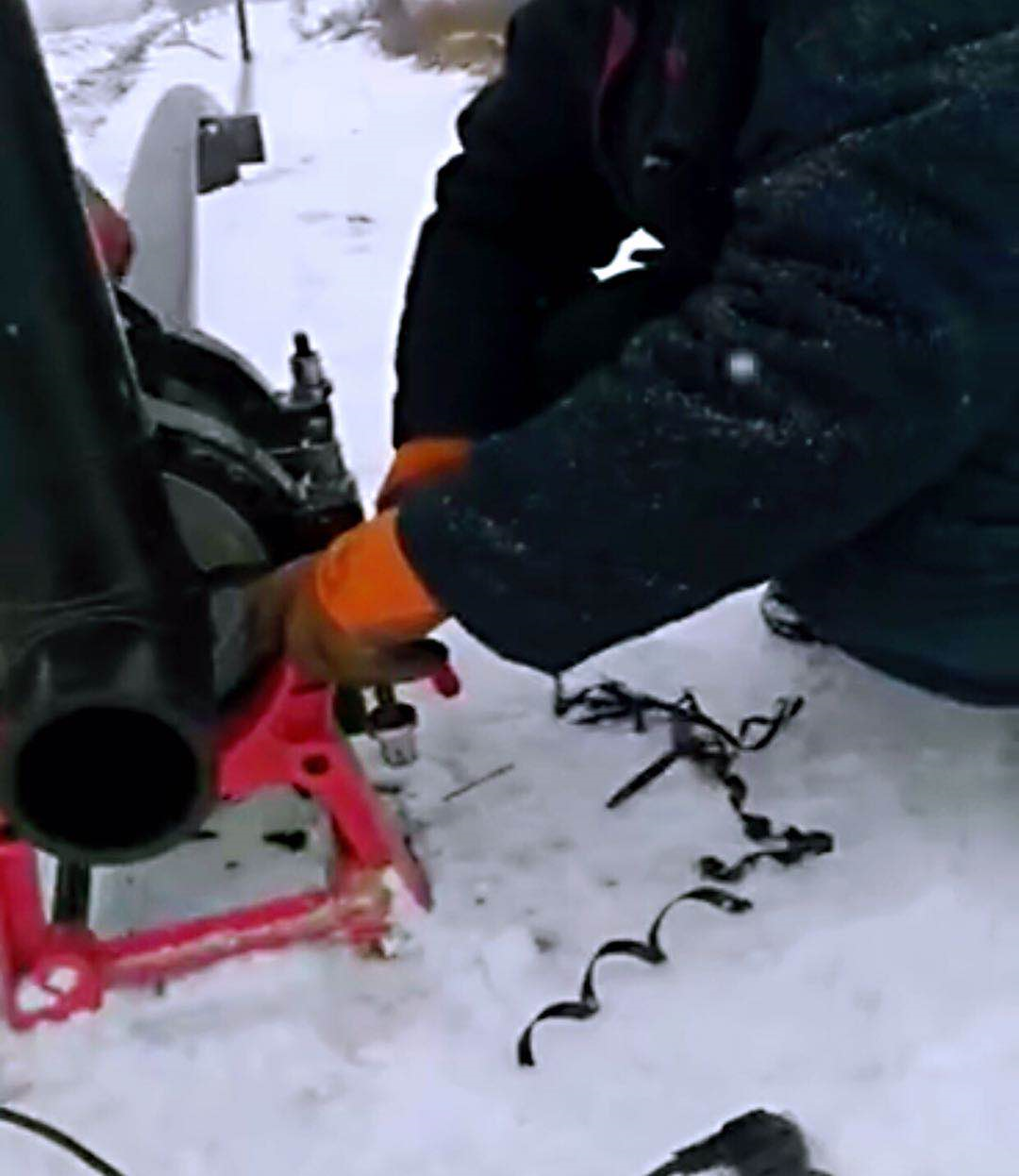 2019ʡμкظ߱׼ũĿ