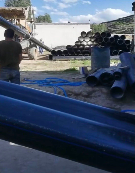 ຣʡƽɳ4߱׼ũｨĿ