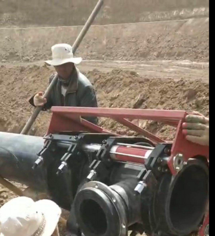 ຣʡƽɳ4߱׼ũｨĿ