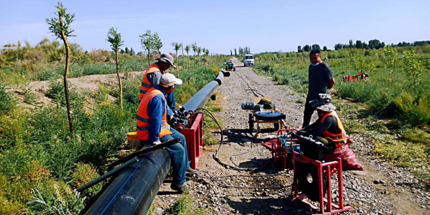 һ廯ˮ----ƴˮȫˮʩ