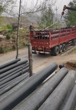 ຣʡƽɳ4߱׼ũｨĿ