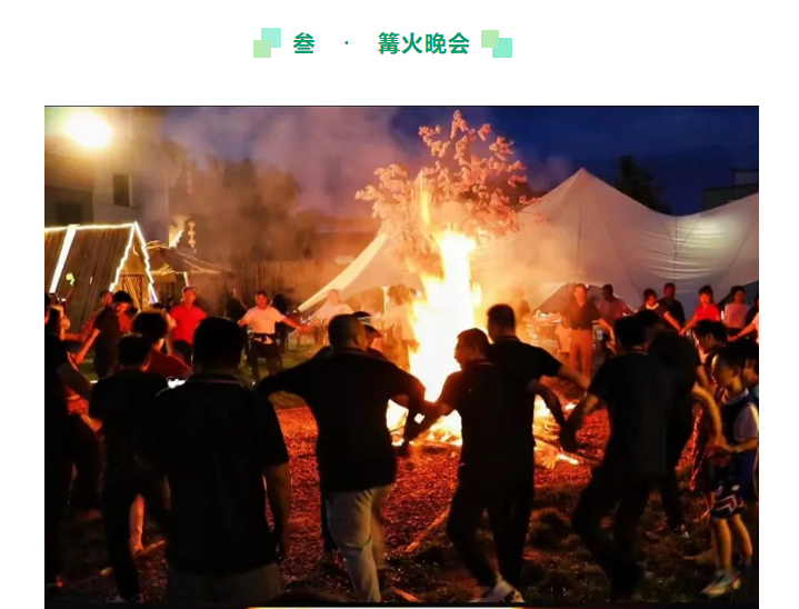 388vip̫Žح2024Ž֮ģŶ֮