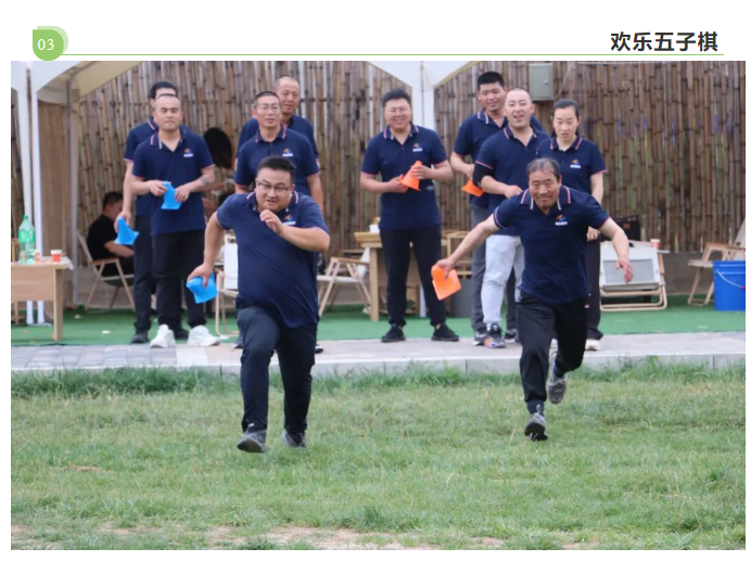 388vip̫Žح2024Ž֮ģŶ֮