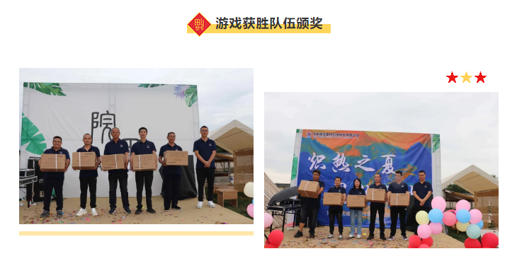 388vip̫Žح2024Ž֮ģŶ֮