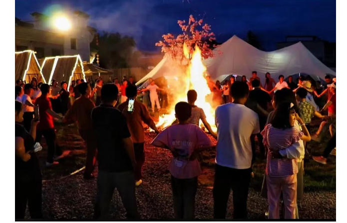 388vip̫Žح2024Ž֮ģŶ֮