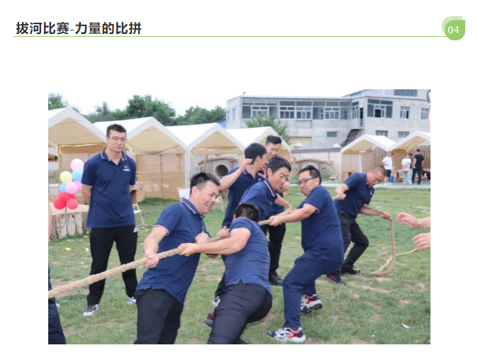 388vip̫Žح2024Ž֮ģŶ֮