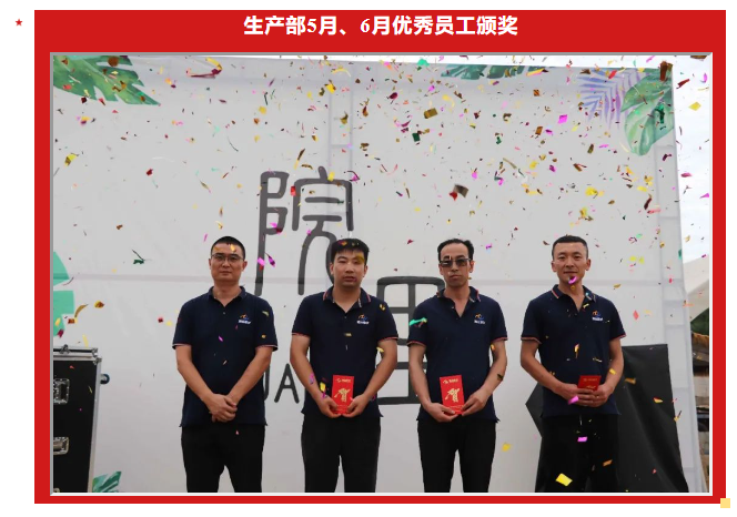 388vip̫Žح2024Ž֮ģŶ֮