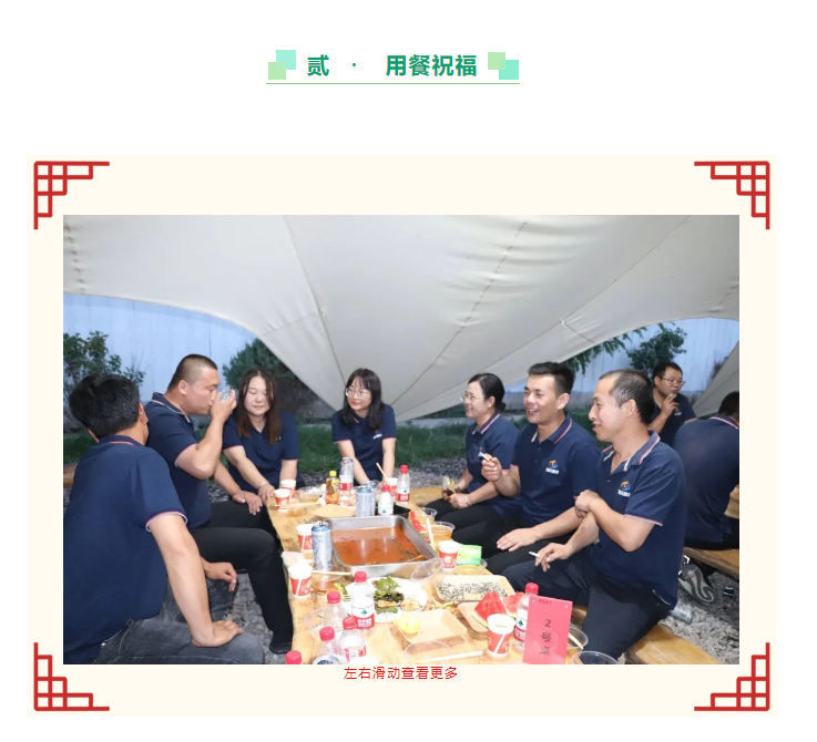 388vip̫Žح2024Ž֮ģŶ֮