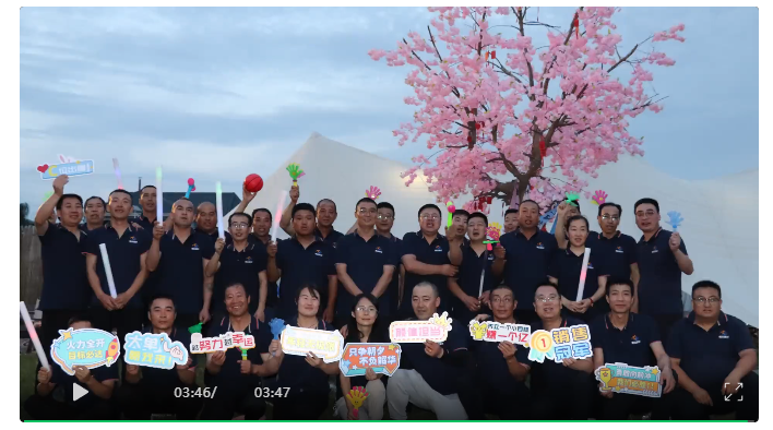 388vip̫Žح2024Ž֮ģŶ֮