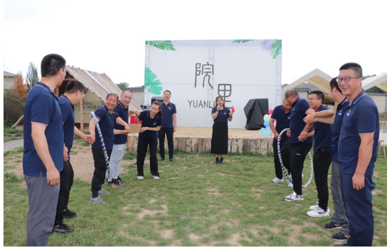 388vip̫Žح2024Ž֮ģŶ֮