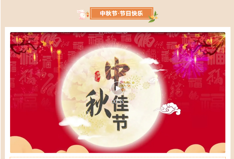 388vip̫ŽحͬҵůԲʱ̣Яǰ