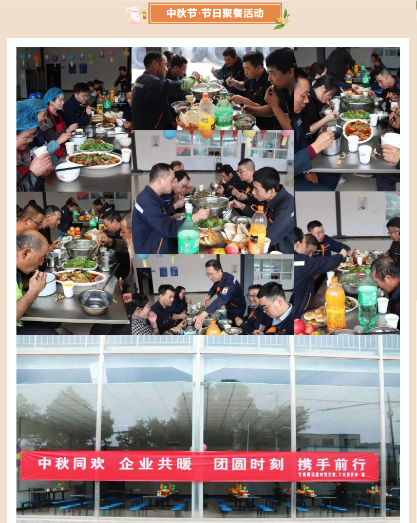 388vip̫ŽحͬҵůԲʱ̣Яǰ