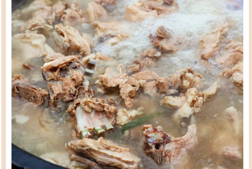 388vip̫ŽحͬҵůԲʱ̣Яǰ