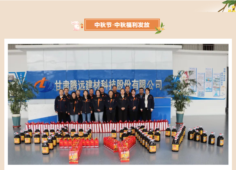 388vip̫ŽحͬҵůԲʱ̣Яǰ