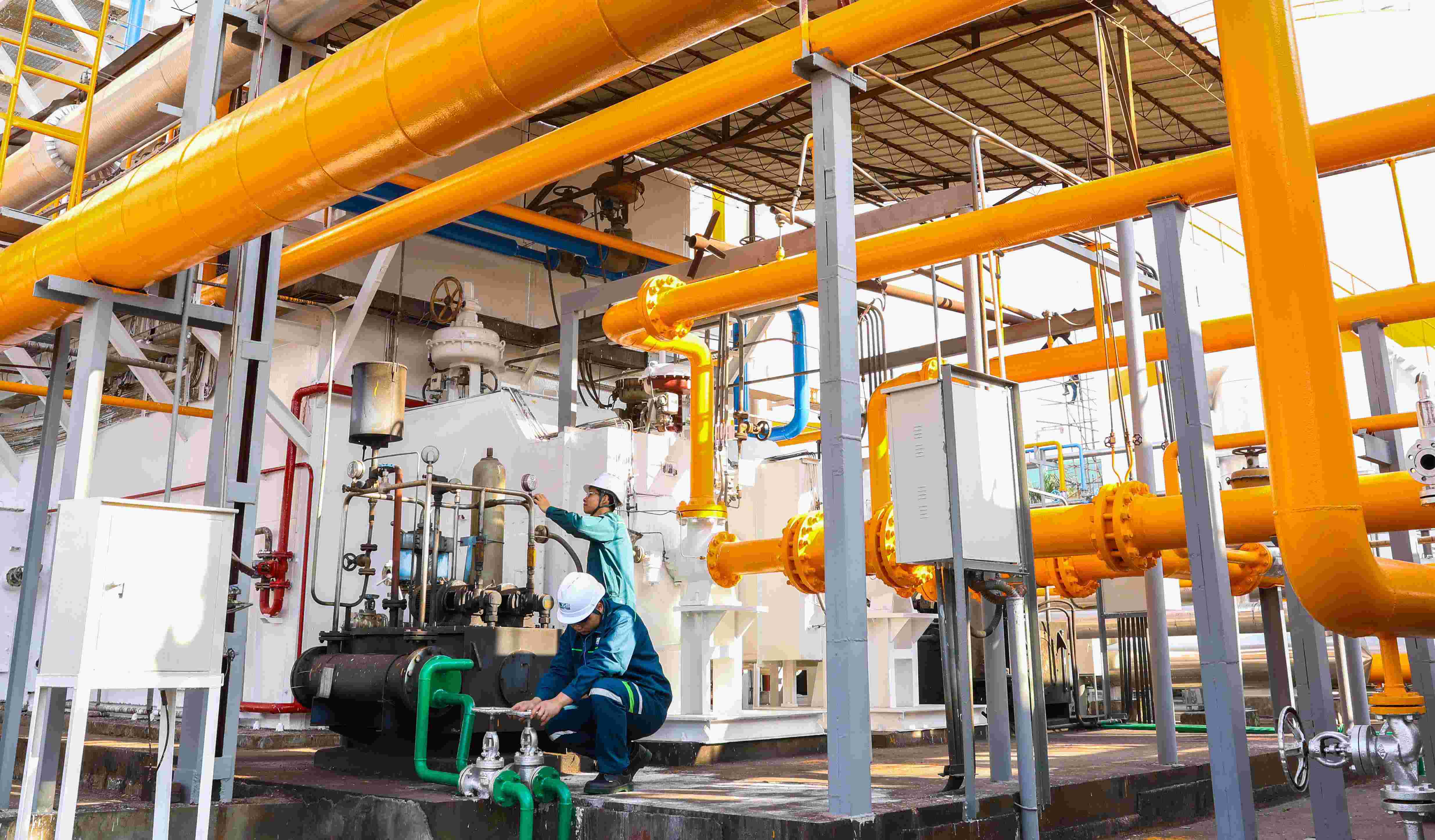 388vip̫���������峧��